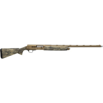 BROWNING A5 Wicked Wing 12ga-3.5in 26in 4rd Realtree Legacy Semi-Auto Shotgun (0119262005)
