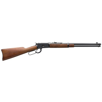 WINCHESTER REPEATING ARMS 1892 Carbine .45 Colt 20in 10rd Lever-Action Rifle (534177141)