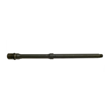 ANDERSON .300 Blackout 16in Carbine Length M4 Barrel (B2-K004-C006)