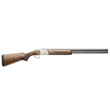 BROWNING Citori 825 Field 12Ga 28in Over/Under Shotgun (183463004)