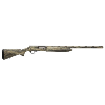 BROWNING A5 12Ga 28in 4rd Realtree Legacy Semi-Automatic Shotgun (0119322004)