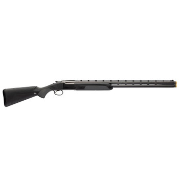BROWNING Citori CX Composite 12Ga 32in Over/Under Shotgun (018422302)