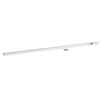 AIM SPORTS AR15 Pistol Length Gas Tube (AR15GTP)