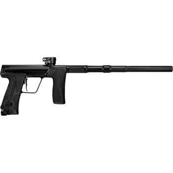 PLANET ECLIPSE CS3 Pro Prolific Black Paintball Marker (MARKM52N4100)
