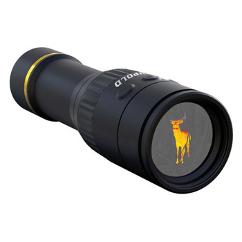 LEUPOLD LTO Tracker Thermal Viewer (172830)