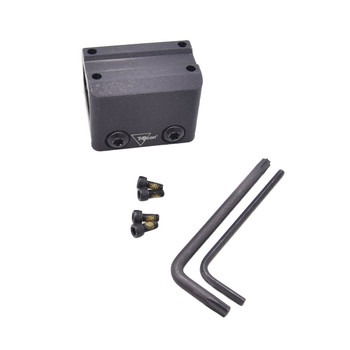 Open-box: TRIJICON MRO Lower 1/3 Co-Witness Mount (AC32069) - Great condition, limited use