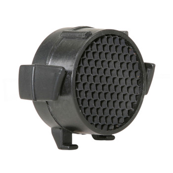 TRIJICON Tenebraex killFLASH Anti-Reflection Device for ACOG 3.5x35 (TA66)