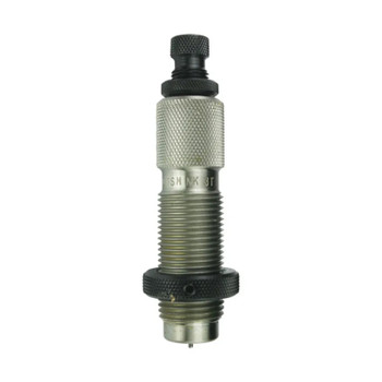 REDDING 17 Hornet Neck Sizing Die (81279)