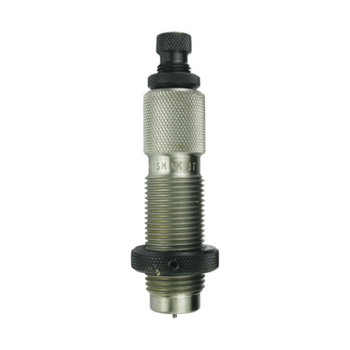 REDDING 6mm Creedmoor Neck Sizing Die (81443)
