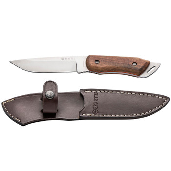 BERETTA Roan Fixed Blade Knife (CO191A273508B4)