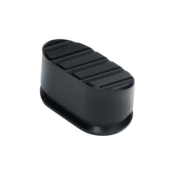 LANTAC USA Mag Button-PRO (01-LP-MB-PRO)