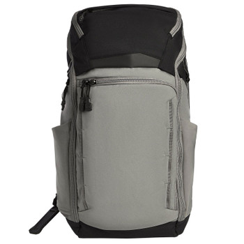 VERTX Gamut 26L Slate Grey/Black Backpack (F1-VTX5028-SL/BK)