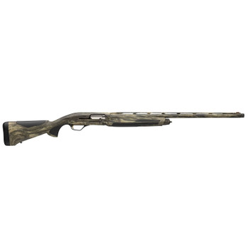 BROWNING Maxus II Camo 12Ga 28in 4rd Realtree Legacy Semi-Auto Shotgun (011788204)