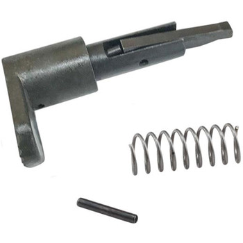 LUTH-AR Teardrop Forward Assist Assy (UR-08-T)
