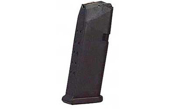 GLOCK G32 357 Sig 13Rd Black Magazine (MF32013)