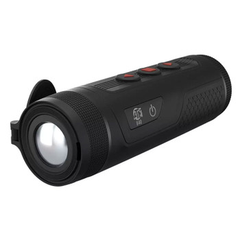 ATN BlazeTrek 625 Thermal Monocular (TIMNBLT625G6)