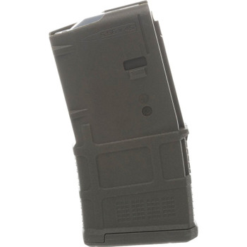 MAGPUL PMAG M3 5.56 20rd ODG Magazine fits AR-15 (MAG560-ODG)