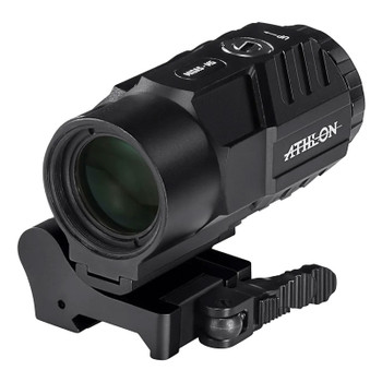 ATHLON OPTICS Midas M5 Magnifier (403051)