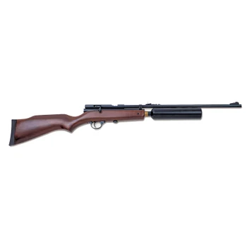 BEEMAN QB79 .22 Cal Air Rifle (QB79-22)