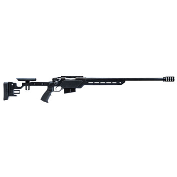 CENTURY ARMS ATA ALR .308 Win 20in 10rd Bolt-Action Rifle (RI7704N)