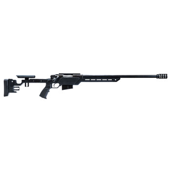 CENTURY ARMS ATA ALR 6.5mm Creedmoor 24in 10rd Bolt-Action Rifle (RI7705N)