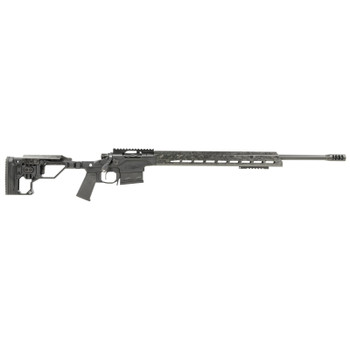 CHRISTENSEN ARMS Modern Precision 300 PRC 26in 5rd Black Anodized Bolt-Action Rifle (801-03017-00)