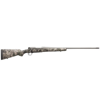 WINCHESTER REPEATING ARMS Model 70 Extreme TrueTimber VSX MB .264 Win Mag 26in 3rd Bolt-Action Rifle (535244229)