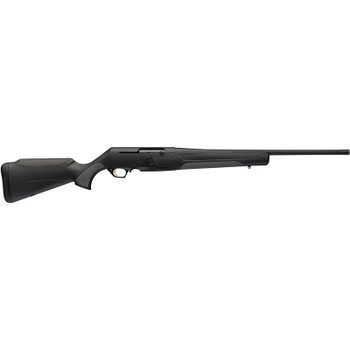 BROWNING BAR MK 4 Hunter Composite 7mm Rem Mag 24in 3rd Black NS Semi-Automatic Rifle (039007227)