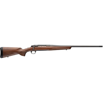 BROWNING X-Bolt 2 Hunter Grade II 30/06 22in 4rd Bolt-Action Rifle (036128226)