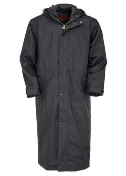 OUTBACK TRADING Pak-A-Roo Duster (2406)
