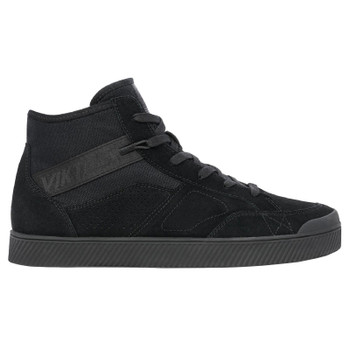 VIKTOS Men's Operatus Black Shoes (10124)