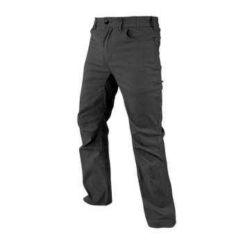 CONDOR OUTDOOR Men's Cipher Charcoal Pants (101119-028)
