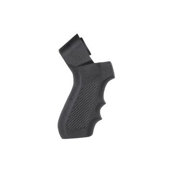 MOSSBERG .410 Black Synthetic Pistol Grip Kit (95010)