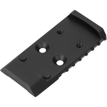 HOLOSUN 407 and 507K Adapter for CZ P10 (KPLT-CZP10C)
