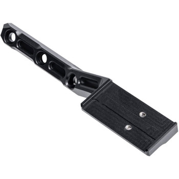 PRIMARY ARMS SLx Offset Reflex Mount Keeper (PA-SLX-ROK)