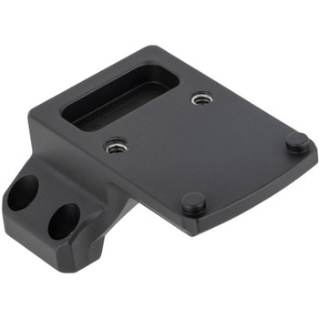 PRIMARY ARMS PLx Top Cap Reflex 30mm Mount (PA-PLX-TCRM-30)
