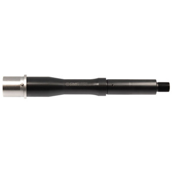 CMC TRIGGERS AR15 5.56 NATO 7.5in Pistol Length Gas Barrel (CMC-BBL-556-001)