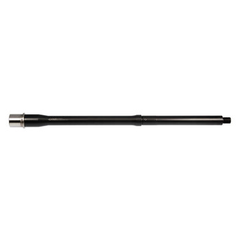 CMC TRIGGERS AR15 5.56 NATO 16.25in Mid Length Gas Barrel (CMC-BBL-556-003)