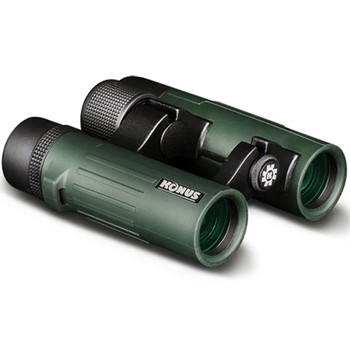 KONUS Supreme 8x26mm Compact Binoculars (2363)