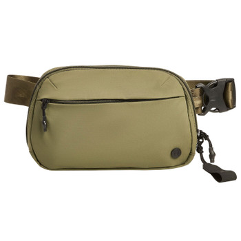 VERTX Everyday Ranger Green Fanny Pack 2.1 (F1-VTX5276-RGN)