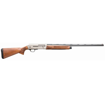 BROWNING A5 Upland 20ga 3in Chamber 28in Barrel 4rd Semi-Auto Shotgun (0119036004)