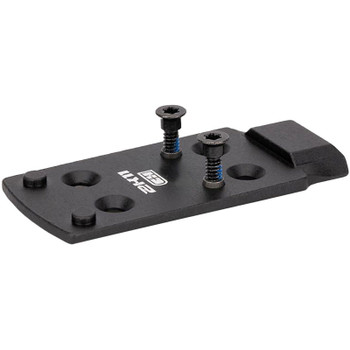KIMBER 2K11/1911 Optic Adapter Plate for 509T (4200521)