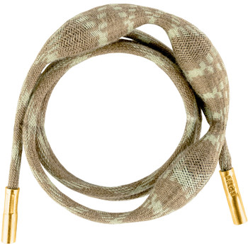 OTIS 16ga 45in Shotgun Ripcord (FG-RC-516)