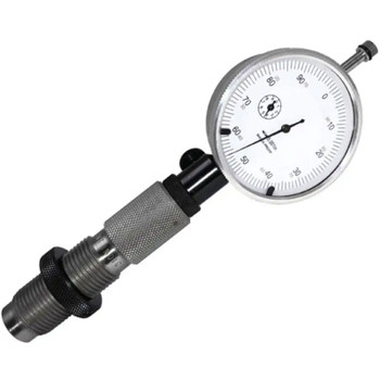 REDDING 300 PRC Instant Indicator with Dial Indicator (88195)