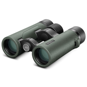 HAWKE Vantage HD 8x34 Green Binoculars (34212)