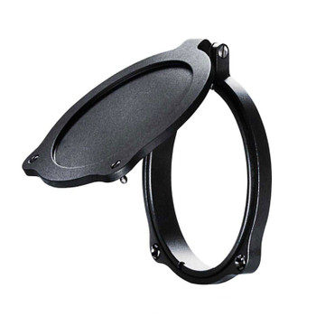HAWKE Flip-Up Cover, Size 4 (61053)
