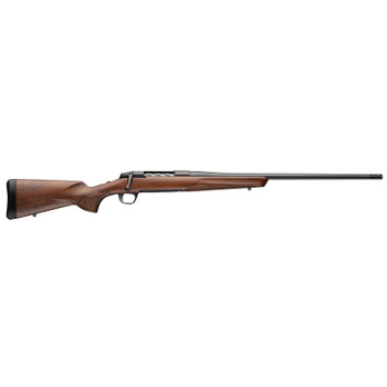 BROWNING X-Bolt 2 Hunter Grade II .270 Win 22in Threaded 4rd Bolt-Action Rifle (036128224)