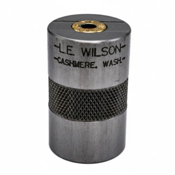 L.E. WILSON 223/243 WSSM Case Gage (CG-WSSM28)