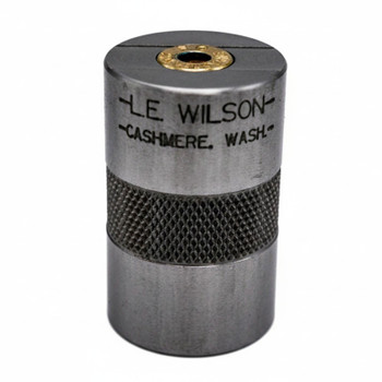 L.E. WILSON 6.8 Western Case Gage (CG-68W)