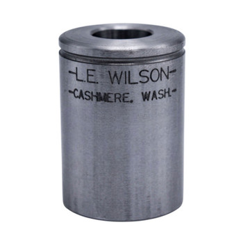 L.E. WILSON 221 Remington Fireball Standard Case Holder (CH-221FB)